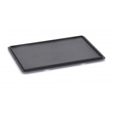 Крышка ESD DE 43 Крышка ESD DE 43