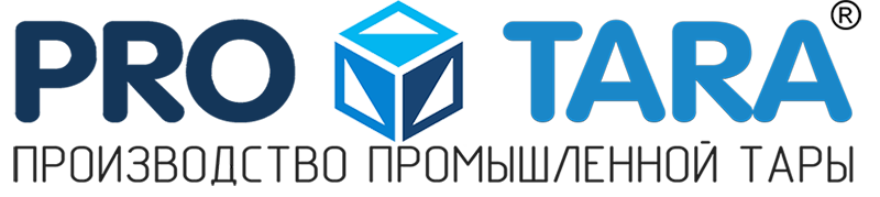 Производство и продажа пластиковой тары в Волгодонске c доставкой по России | ПроТара